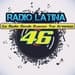 Radio Latina 46