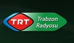 TRT Trabzon Radyosu