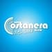 Radio Costanera del Sur