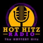 Hot Hitz Radio - Classic Rock