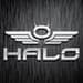 HALO Radio South Africa