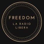 Radio Freedom