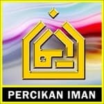 Radio MPI Percikan Iman