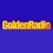 Goldenradio Italiana