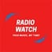 Radio Watch