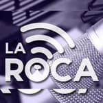 La Roca FM