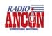 Radio Ancon