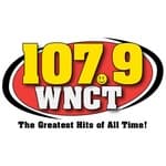 107.9 WNCT - WNCT-FM