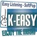 Keistad-FM - K-Easy