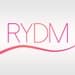 RYDM