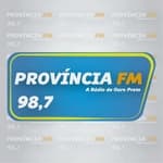 Rádio Província