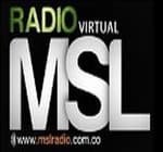 MSL Radio