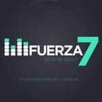 Fuerza 7 Radio