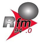 RFM 94.0 Dakar