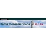 Radio IberoAmericana