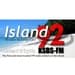 Island 92 - KSBS-FM