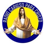 Radio Carigso para Cristo