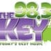 98.3 The Key - KEYW