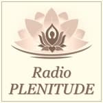 Radio Plentitude