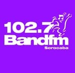 102.7 Band FM