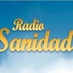 Radio Sanidad Divina