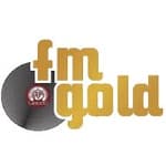 All India Radio - AIR FM Gold