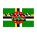 Kubuliradio Online