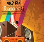 98.3 Karibu FM