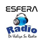 Esfera Radio