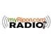 myRipon Radio