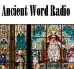 Ancient Word Radio