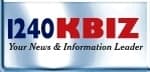 1240 KBIZ - KBIZ