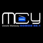 MCY RADIO