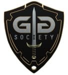 GG Society