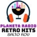 Planeta Radio Salto UY