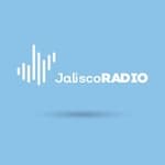 Jalisco Radio - XEJB-FM