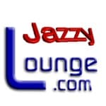 Jazzy Lounge Radio