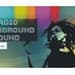 Radio Underground Sound