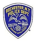 Rochester, NY Police