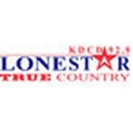 Lonestar 92.9 - KDCD