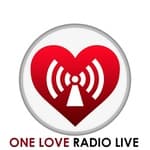 One Love Radio Live