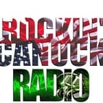 Battlefield Radio - CanuckRadio