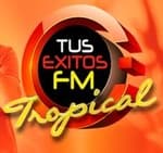 Tus Exitos Fm - Tropical