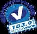 103.9 FM Stereo Vision