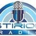 Stirion Radio