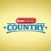 Radio Disney Country