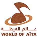 عالم العيطة