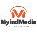 MyindMedia - Hyderabad