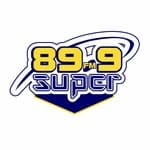 Súper 89.9 FM - XHSOL