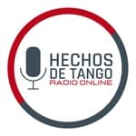 Hechos de Tango Radio Online